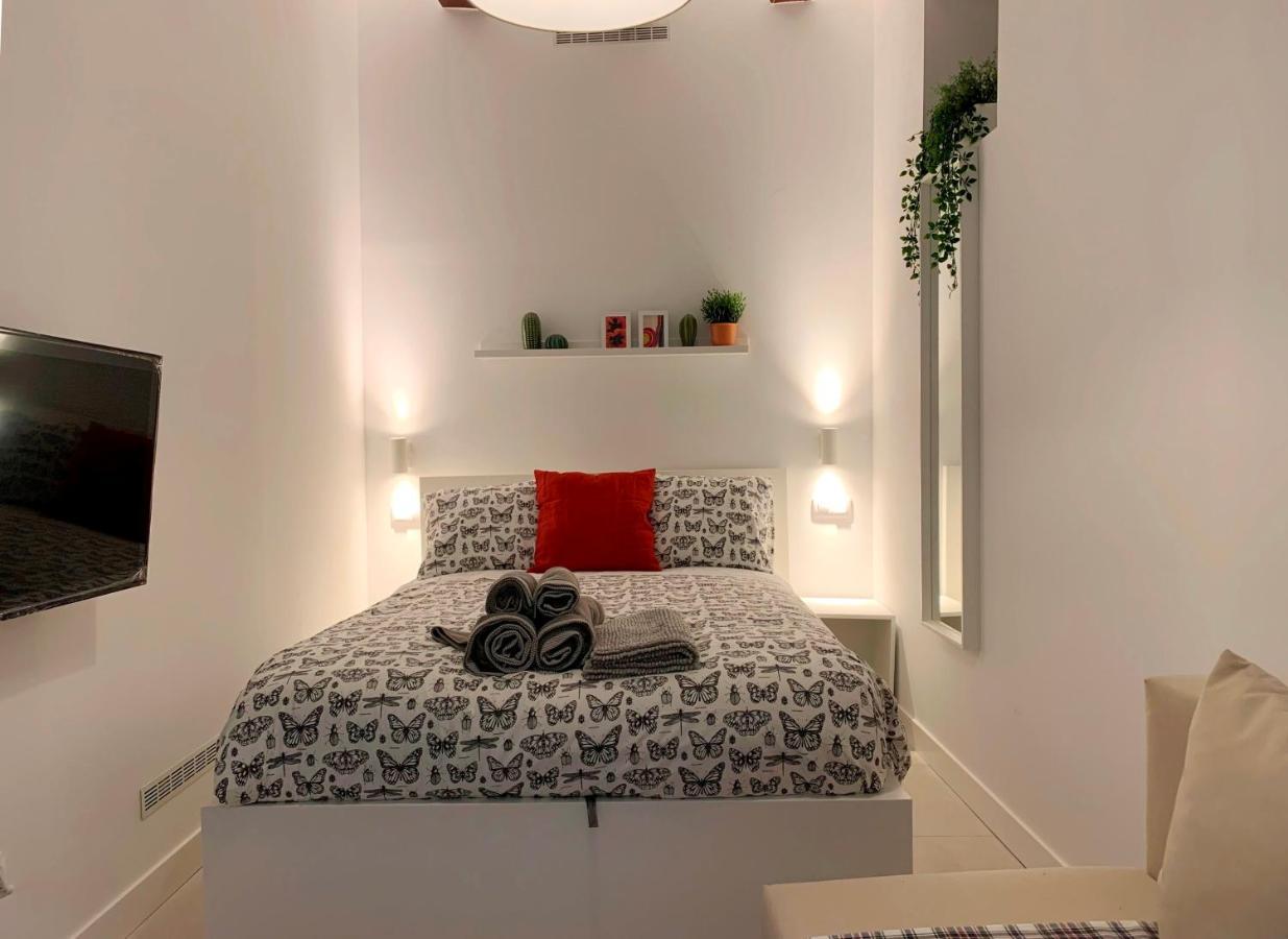 Medieval - Parking Gratis Apartamento