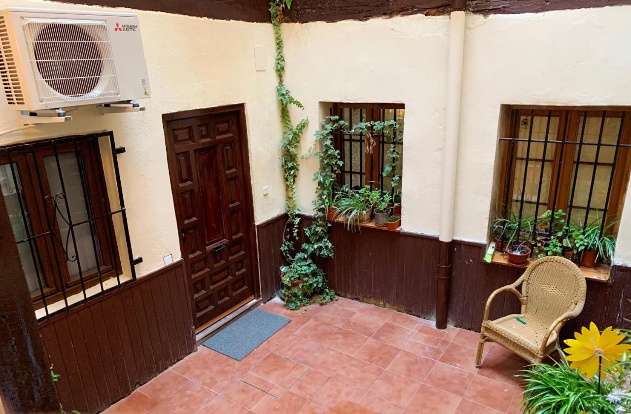 Medieval - Parking Gratis Apartamento